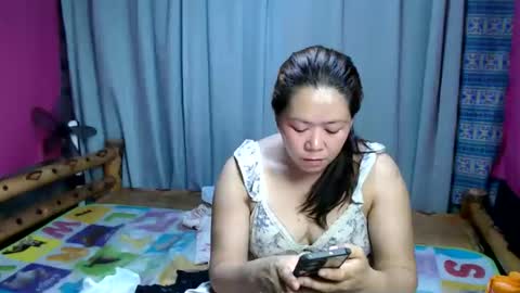 urasian_hotrina online show from May 2026 09:14:01 AM