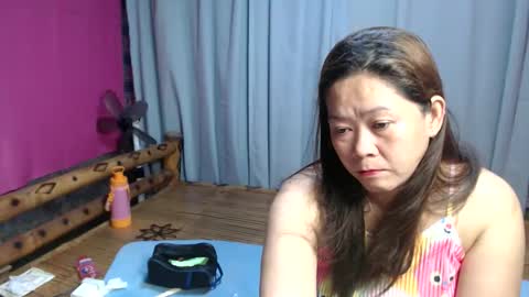 urasian_hotrina online show from May 2026 09:00:02 PM