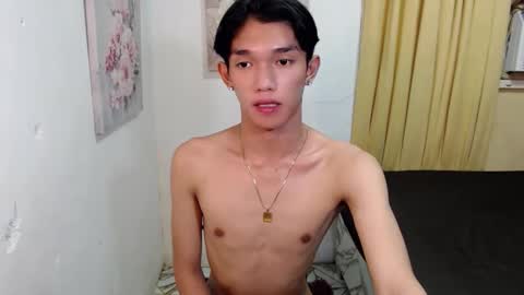 urasian_john20 online show from November 2025 03:04:01 PM