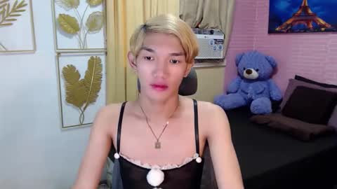 urasian_john20 online show from May 2026 01:22:02 AM