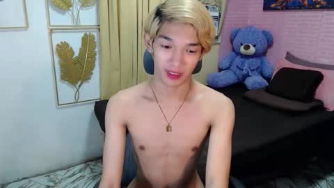 urasian_john20 online show from May 2026 08:42:02 AM