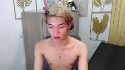 urasian_john20 online show from June 2026 04:13:01 AM