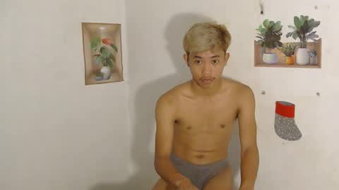 urasian_jomarie online show from April 2026 09:05:01 PM
