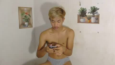 urasian_jomarie online show from May 2026 08:28:02 PM