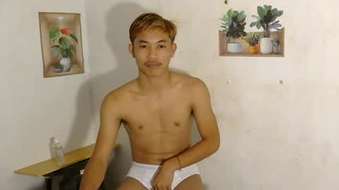 urasian_jomarie online show from June 2026 12:04:01 PM