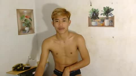 urasian_jomarie online show from June 2026 08:36:01 PM