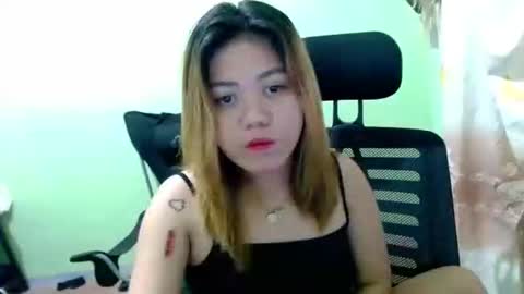 Snapshot of urasian_joy chatting on September 2025 08:30:01 PM urasian_joy online show from September 2025 08:30:01 PM