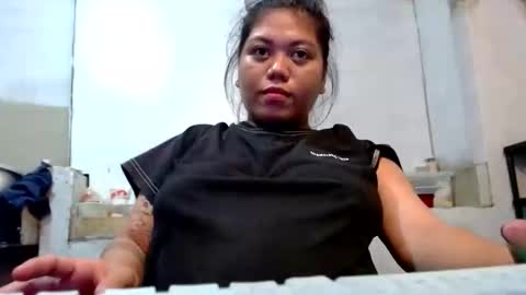 urasian_joy online show from May 2026 02:55:02 PM