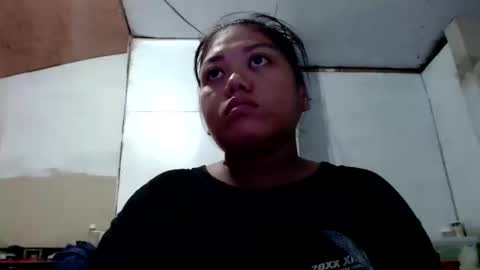 urasian_joy online show from May 2026 11:04:02 AM
