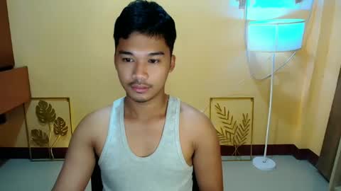 JAMES online show from March 2026 02:47:01 AM