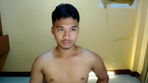 JAMES online show from March 2026 06:35:02 PM