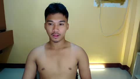 JAMES online show from March 2026 11:27:02 AM