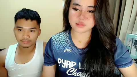 JAMES online show from March 2026 04:29:01 PM