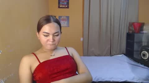 urasian_kat online show from February 2026 02:29:02 AM