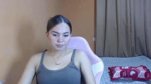 urasian_kat online show from March 2026 02:11:02 AM