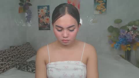 urasian_kat online show from April 2026 05:48:02 AM