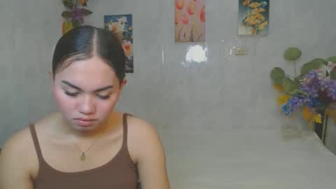 urasian_kat online show from April 2026 07:00:01 AM