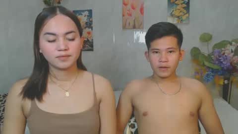 urasian_kat online show from April 2026 02:25:01 PM