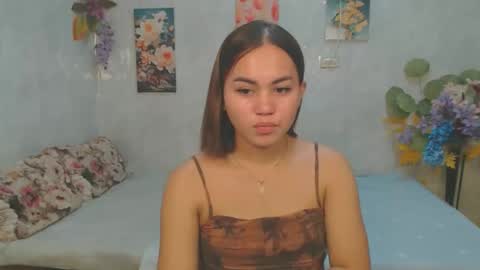 urasian_kat online show from May 2026 11:21:01 PM