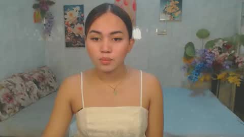 urasian_kat online show from May 2026 04:01:01 PM