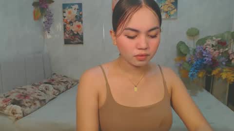 urasian_kat online show from May 2026 02:00:01 PM