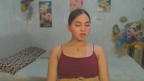 urasian_kat online show from May 2026 10:15:01 PM
