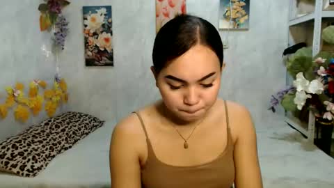 urasian_kat online show from June 2026 06:34:02 PM