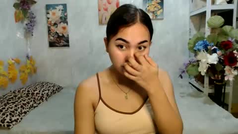 urasian_kat online show from June 2026 07:02:02 PM