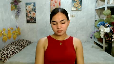 urasian_kat online show from June 2026 07:12:01 PM