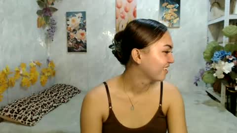 urasian_kat online show from June 2026 02:46:01 AM