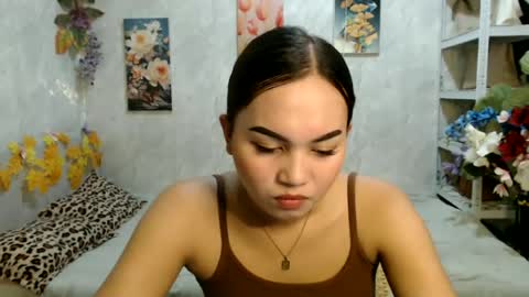 urasian_kat online show from June 2026 06:35:01 AM