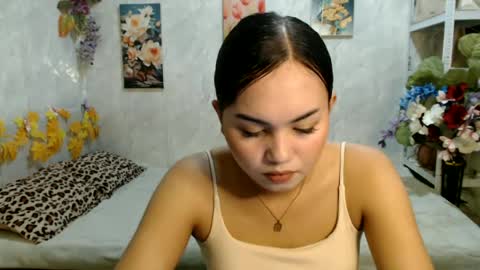 urasian_kat online show from June 2026 12:53:01 PM