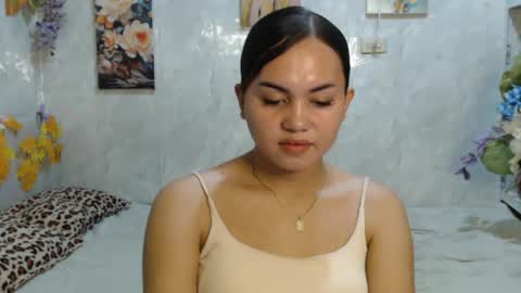 urasian_kat online show from June 2026 12:58:01 AM