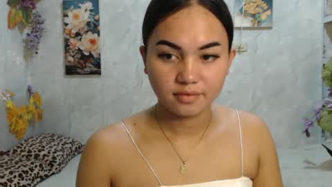 urasian_kat online show from June 2026 07:27:02 PM