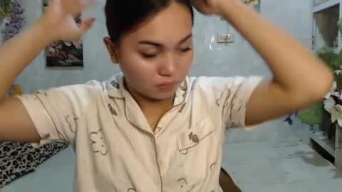 urasian_kat online show from June 2026 06:21:02 PM