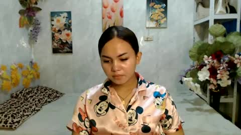 Snapshot of urasian_kat chatting on June 2026 09:52:02 PM urasian_kat online show from June 2026 09:52:02 PM