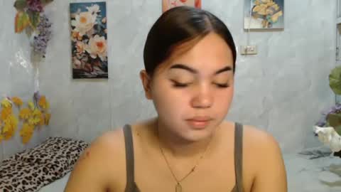 Snapshot of urasian_kat chatting on June 2026 07:30:02 PM urasian_kat online show from June 2026 07:30:02 PM