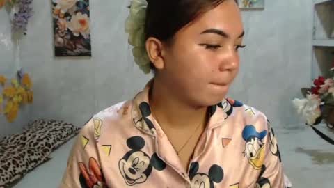Snapshot of urasian_kat chatting on July 2026 08:41:01 PM urasian_kat online show from July 2026 08:41:01 PM
