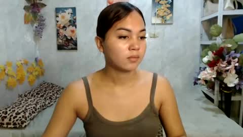 Snapshot of urasian_kat chatting on July 2026 09:50:01 PM urasian_kat online show from July 2026 09:50:01 PM