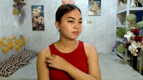 Snapshot of urasian_kat chatting on July 2026 10:22:01 PM urasian_kat online show from July 2026 10:22:01 PM