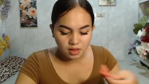 Snapshot of urasian_kat chatting on July 2026 12:11:01 PM urasian_kat online show from July 2026 12:11:01 PM