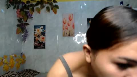 Snapshot of urasian_kat chatting on July 2026 10:47:02 PM urasian_kat online show from July 2026 10:47:02 PM