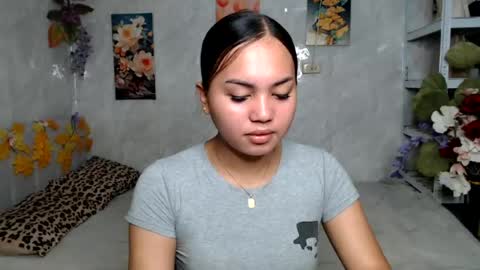 Snapshot of urasian_kat chatting on July 2026 11:36:01 PM urasian_kat online show from July 2026 11:36:01 PM