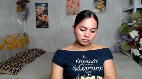 Snapshot of urasian_kat chatting on July 2026 09:21:02 PM urasian_kat online show from July 2026 09:21:02 PM