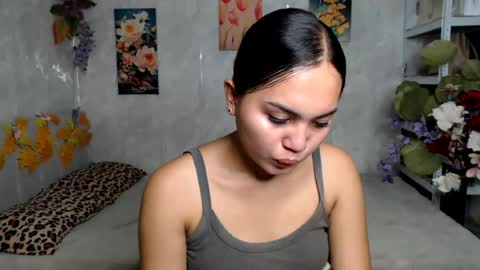 Snapshot of urasian_kat chatting on August 2026 08:51:02 PM urasian_kat online show from August 2026 08:51:02 PM