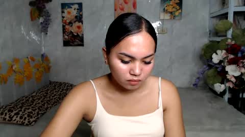 Snapshot of urasian_kat chatting on August 2026 12:45:02 AM urasian_kat online show from August 2026 12:45:02 AM