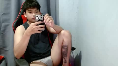 Snapshot of urasian_kentoyxx77 chatting on October 2025 10:44:01 PM Kentoy online show from October 2025 10:44:01 PM