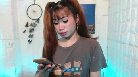 Shirley online show from March 2026 06:37:01 PM