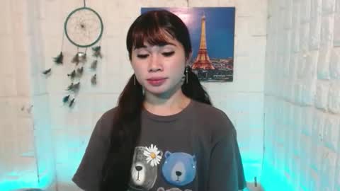 Shirley online show from April 2026 09:50:02 PM