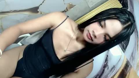 Snapshot of urasian_latinaxxx chatting on June 2026 11:07:02 PM urasian_latinaxxx online show from June 2026 11:07:02 PM
